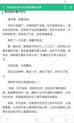 YB游戏官网登录